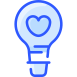 externe-luftballon-japanische-hochzeit-vitaliy-gorbatschow-blau-vitaly-gorbatschow icon