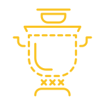 Samovar icon