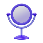 Espejo icon