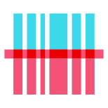 Barcode Scanner icon