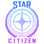 明星公民 icon