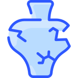 Vase icon