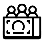 Community Grants icon