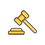 Auction icon