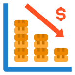 Улучшение экономической ситуации icon