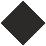 Rhombus icon