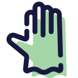 Rubber Gloves icon