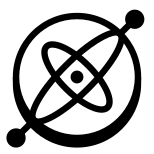 Gyroskop icon