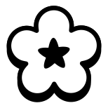 Blume icon