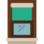 Window icon