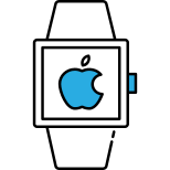 10-apple watch icon