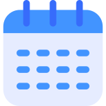 Kalender icon