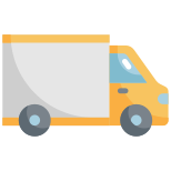 LKW icon