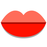 Labios icon