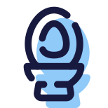 Water icon