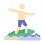 Surf-Hauttyp-1 icon