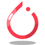 Pytorch icon