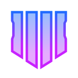 call of duty-black-ops-4 icon
