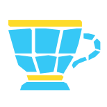 Tea Cup icon