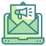 Email icon