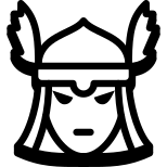 Тор icon