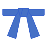 Belt icon