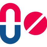 Pills icon