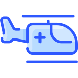 Elicottero icon