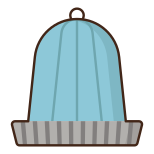 Hat icon