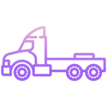 LKW icon