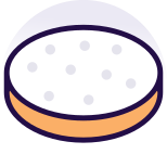 02-cookie icon