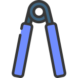 Grip icon