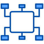 Plan icon