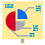 Board icon