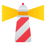 Farol icon