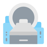 MRI icon