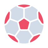 Ball icon