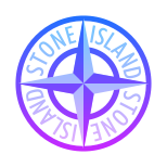Stone Island icon