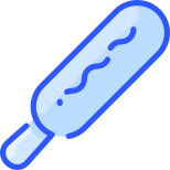 Corn Dog icon