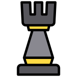 Chess Pieces icon