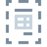 Proforma Invoice icon