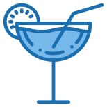 Cocktail icon