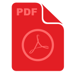 Acrobat icon