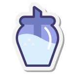 Sugar icon