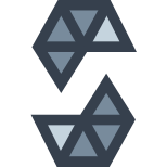 Solidity icon