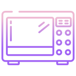 Oven icon