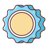 Kappe icon