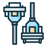 DB Cable icon