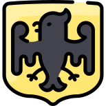 Emblem icon