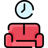 Living Room icon